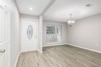 1702 Athens Drive, New Caney, TX 77357 - Photo 4