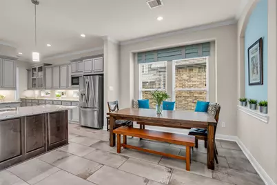 4060 Windsor Chase Drive, Spring, TX 77386 - Photo 18