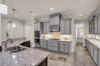 4060 Windsor Chase Drive, Spring, TX 77386 - Photo 14