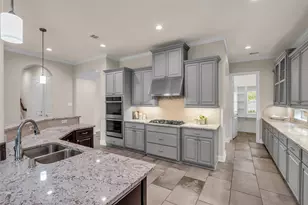 4060 Windsor Chase Dr, Spring, TX 77386 - Photo 14