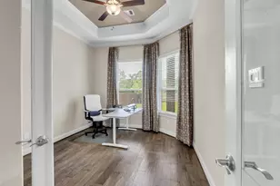 4060 Windsor Chase Dr, Spring, TX 77386 - Photo 20