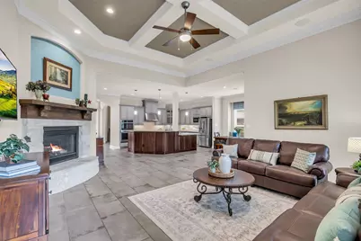 4060 Windsor Chase Drive, Spring, TX 77386 - Photo 10