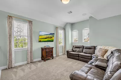 4060 Windsor Chase Drive, Spring, TX 77386 - Photo 28