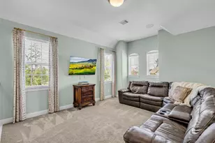 4060 Windsor Chase Dr, Spring, TX 77386 - Photo 28