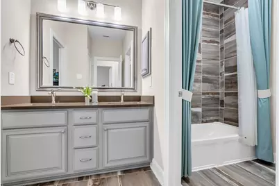 4060 Windsor Chase Drive, Spring, TX 77386 - Photo 30