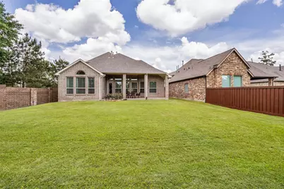 4060 Windsor Chase Drive, Spring, TX 77386 - Photo 38