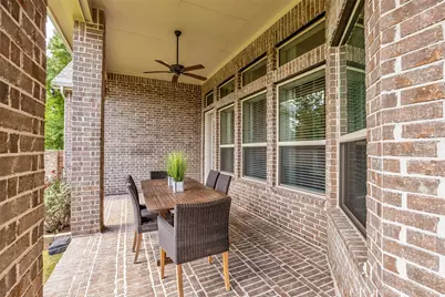 4060 Windsor Chase Drive, Spring, TX 77386 - Photo 36