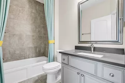 4060 Windsor Chase Drive, Spring, TX 77386 - Photo 32