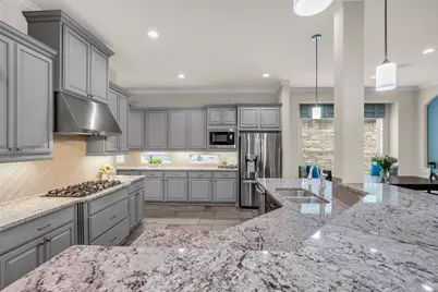 4060 Windsor Chase Drive, Spring, TX 77386 - Photo 12