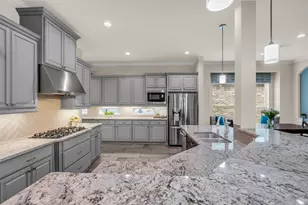 4060 Windsor Chase Dr, Spring, TX 77386 - Photo 12