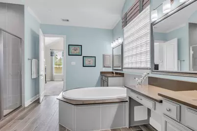 4060 Windsor Chase Drive, Spring, TX 77386 - Photo 24