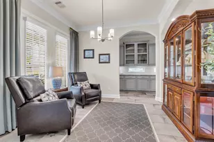 4060 Windsor Chase Dr, Spring, TX 77386 - Photo 6