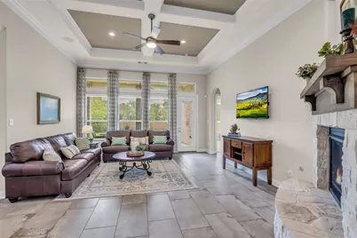 4060 Windsor Chase Drive, Spring, TX 77386 - Photo 8