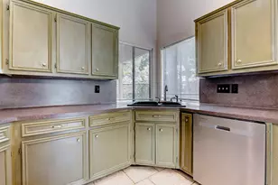 1906 Woodhue Dr, Houston, TX 77386 - Photo 12