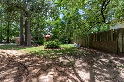 1906 Woodhue Drive, Houston, TX 77386 - Photo 30
