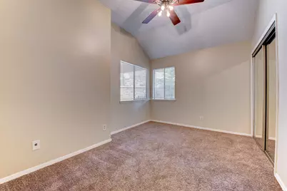 1906 Woodhue Drive, Houston, TX 77386 - Photo 24