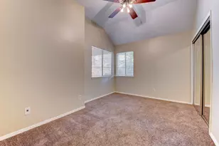 1906 Woodhue Dr, Houston, TX 77386 - Photo 24