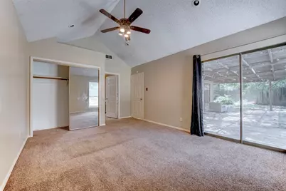 1906 Woodhue Drive, Houston, TX 77386 - Photo 16
