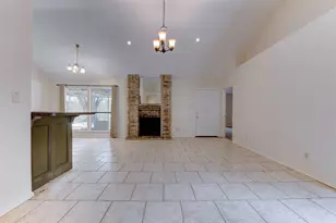 1906 Woodhue Dr, Houston, TX 77386 - Photo 2