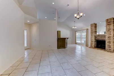 1906 Woodhue Drive, Houston, TX 77386 - Photo 4