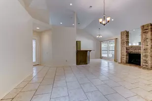 1906 Woodhue Dr, Houston, TX 77386 - Photo 4