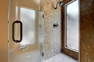 1906 Woodhue Dr, Houston, TX 77386 - Photo 18