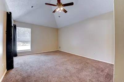 1906 Woodhue Drive, Houston, TX 77386 - Photo 14