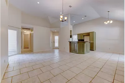 1906 Woodhue Drive, Houston, TX 77386 - Photo 6