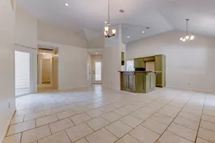1906 Woodhue Dr, Houston, TX 77386 - Photo 6