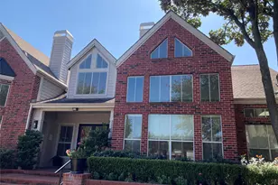 1330 Old Spanish Trail, Houston, TX 77054 - Photo 30