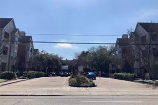 1330 Old Spanish Trail, Houston, TX 77054 - Photo 26
