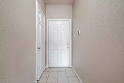 1330 Old Spanish Trail #7307, Houston, TX 77054 - Photo 6