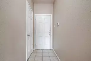 1330 Old Spanish Trail, Houston, TX 77054 - Photo 6