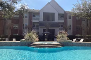 1330 Old Spanish Trail, Houston, TX 77054 - Photo 2