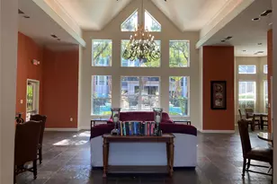 1330 Old Spanish Trail, Houston, TX 77054 - Photo 28