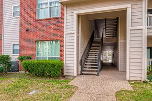 1330 Old Spanish Trail, Houston, TX 77054 - Photo 4
