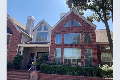 1330 Old Spanish Trail #7307, Houston, TX 77054 - Photo 30