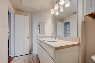 1330 Old Spanish Trail, Houston, TX 77054 - Photo 18