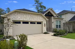 15034 Baikal Teal Ter, Magnolia, TX 77354 - Photo 2