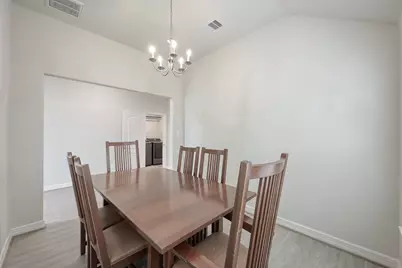 15034 Baikal Teal Terrace, Magnolia, TX 77354 - Photo 6