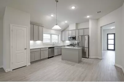 15034 Baikal Teal Terrace, Magnolia, TX 77354 - Photo 8