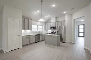 15034 Baikal Teal Ter, Magnolia, TX 77354 - Photo 8