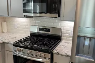 15034 Baikal Teal Ter, Magnolia, TX 77354 - Photo 10