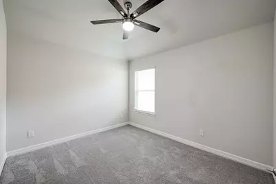 15034 Baikal Teal Terrace, Magnolia, TX 77354 - Photo 18