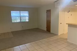 713-715 Cincinnati St, Angleton, TX 77515 - Photo 2