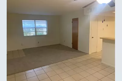 713-715 Cincinnati Street, Angleton, TX 77515 - Photo 2