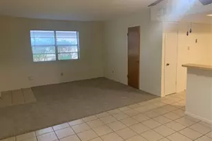 713-715 Cincinnati St, Angleton, TX 77515 - Photo 2