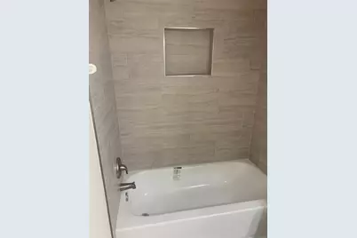 713-715 Cincinnati Street, Angleton, TX 77515 - Photo 4