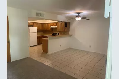 713-715 Cincinnati Street, Angleton, TX 77515 - Photo 1