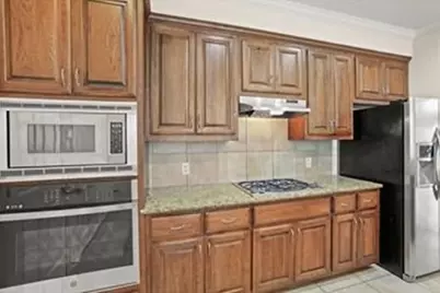 2354 Waterford Park Street, Missouri City, TX 77459 - Photo 6